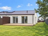 A++ Klasės 3 Kambarių Būstas Su Privačiu 4,5 - nuotraukos Nr. 44