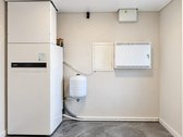 A++ Klasės 3 Kambarių Būstas Su Privačiu 4,5 - nuotraukos Nr. 46