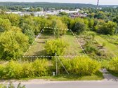 15,25 A Sklypas Vilniaus Mieste  Visos - nuotraukos Nr. 4