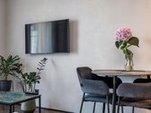 Parduodamas stilingas ir kompaktiškas 2 - nuotraukos Nr. 12