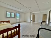 Parduodamas verslo pastatas 569 m2 su - nuotraukos Nr. 9