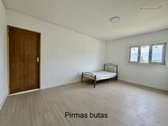Parduodamas verslo pastatas 569 m2 su - nuotraukos Nr. 13