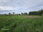 Parduodami namų valdos žemės sklypai, - nuotraukos Nr. 15