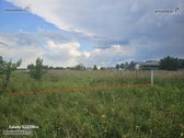 Parduodami namų valdos žemės sklypai, - nuotraukos Nr. 12