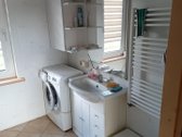 Parduodamas rąstinis sodo namas 90 kvadratų. - nuotraukos Nr. 6