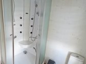 Parduodamas rąstinis sodo namas 90 kvadratų. - nuotraukos Nr. 7
