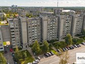  – Nt ekspertai be procentų - nuotraukos Nr. 35