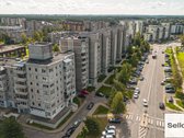  – Nt ekspertai be procentų - nuotraukos Nr. 36