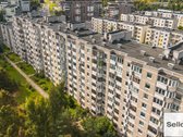  – Nt ekspertai be procentų - nuotraukos Nr. 37