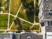  – Nt ekspertai be procentų - nuotraukos Nr. 38