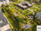  – Nt ekspertai be procentų - nuotraukos Nr. 39