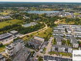  – Nt ekspertai be procentų - nuotraukos Nr. 40
