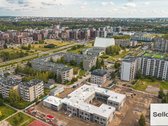  – Nt ekspertai be procentų - nuotraukos Nr. 41