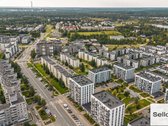  – Nt ekspertai be procentų - nuotraukos Nr. 42