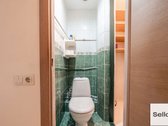  – Nt ekspertai be procentų - nuotraukos Nr. 24