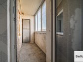  – Nt ekspertai be procentų - nuotraukos Nr. 6