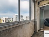  – Nt ekspertai be procentų - nuotraukos Nr. 7