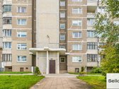  – Nt ekspertai be procentų - nuotraukos Nr. 31