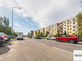  – Nt ekspertai be procentų - nuotraukos Nr. 33