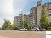  – Nt ekspertai be procentų - nuotraukos Nr. 34