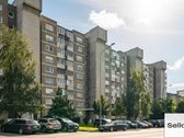  – Nt ekspertai be procentų - nuotraukos Nr. 2