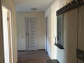 Nuomojamas po remonto 2 kambarių butas, - nuotraukos Nr. 3