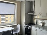 Nuomojamas po remonto 2 kambarių butas, - nuotraukos Nr. 4