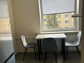 Nuomojamas po remonto 2 kambarių butas, - nuotraukos Nr. 5