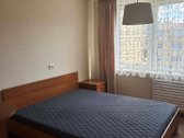 Nuomojamas po remonto 2 kambarių butas, - nuotraukos Nr. 6
