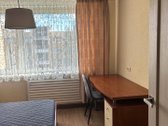 Nuomojamas po remonto 2 kambarių butas, - nuotraukos Nr. 7