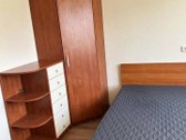 Nuomojamas po remonto 2 kambarių butas, - nuotraukos Nr. 8