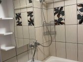 Nuomojamas po remonto 2 kambarių butas, - nuotraukos Nr. 9
