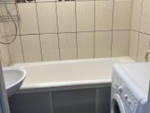 Nuomojamas po remonto 2 kambarių butas, - nuotraukos Nr. 10