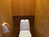 Nuomojamas po remonto 2 kambarių butas, - nuotraukos Nr. 11