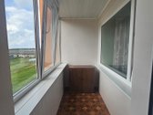 Parduodamas butas su rūsiu, 12 a. žemės - nuotraukos Nr. 3