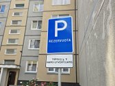 Parduodamas Vieno Kambario Butas Alytaus - nuotraukos Nr. 4