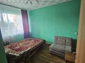 Parduodamas butas su rūsiu, 12 a. žemės - nuotraukos Nr. 5