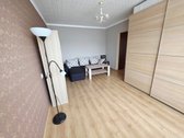 Parduodamas Vieno Kambario Butas Alytaus - nuotraukos Nr. 7