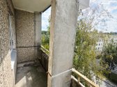 Parduodamas Vieno Kambario Butas Alytaus - nuotraukos Nr. 15