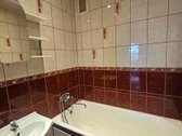 Parduodamas butas su rūsiu, 12 a. žemės - nuotraukos Nr. 7