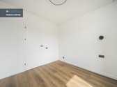 Parduodamas Naujos Statybos, Pilnai Įrengtas - nuotraukos Nr. 13