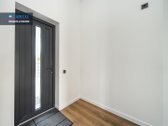 Parduodamas Naujos Statybos, Pilnai Įrengtas - nuotraukos Nr. 18