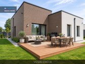 Parduodamas Naujos Statybos, Pilnai Įrengtas - nuotraukos Nr. 23