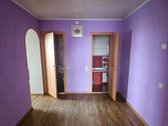Parduodamas butas su rūsiu, 12 a. žemės - nuotraukos Nr. 8