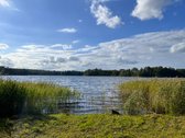 Viskas Viename Sklypų Masyve: Ežero Pakrantė, - nuotraukos Nr. 3