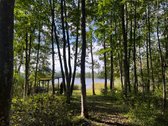 Viskas Viename Sklypų Masyve: Ežero Pakrantė, - nuotraukos Nr. 4