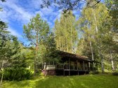 Viskas Viename Sklypų Masyve: Ežero Pakrantė, - nuotraukos Nr. 5