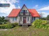 Parduodamas Namas Aukštadvaryje – Ramybė, - nuotraukos Nr. 2