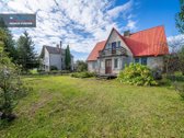 Parduodamas Namas Aukštadvaryje – Ramybė, - nuotraukos Nr. 3