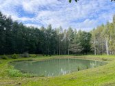 Viskas Viename Sklypų Masyve: Ežero Pakrantė, - nuotraukos Nr. 21
